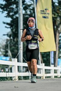 BIB: 
                            <button type="button" onclick="openModal(25933858)" class="btn btn-primary btn-sm float-right btn-popup" data-toggle="modal" data-target=".modal-high-quality">
                        <i class="fas fa-shopping-cart"></i> Add to Cart
                    </button>
                                            <button type="button" onclick="isThisMe(25933858, true)" class="btn btn-success btn-sm float-right btn-popup btn-isme hidden" data-toggle="tooltip" data-placement="bottom" title="นี่คือรูปของคุณใช่ไหม คลิกที่นี่เพื่อเอาเข้าอัลบั้ม">
                        <i class="fas fa-plus"></i> Add to album
                    </button>
                    <button type="button" onclick="isThisMe(25933858, false)" class="btn btn-warning btn-sm float-right btn-popup btn-isnotme hidden">
                        <i class="fas fa-ban"></i> Remove from album
                    </button>